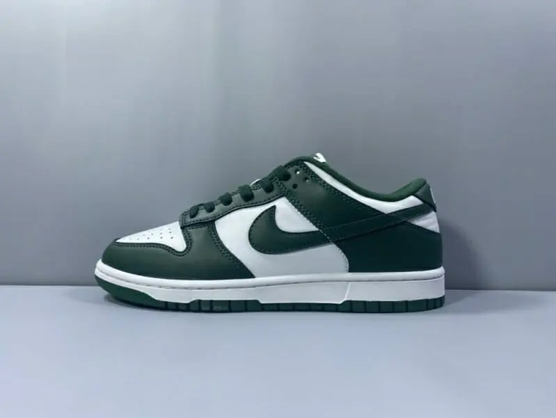 nike dunk-low retro pour femme s_1063640